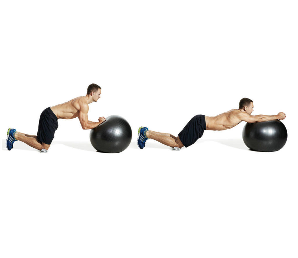 15-workouts-swissballrollout-main-new