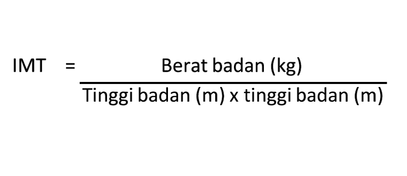 메신저 bmi