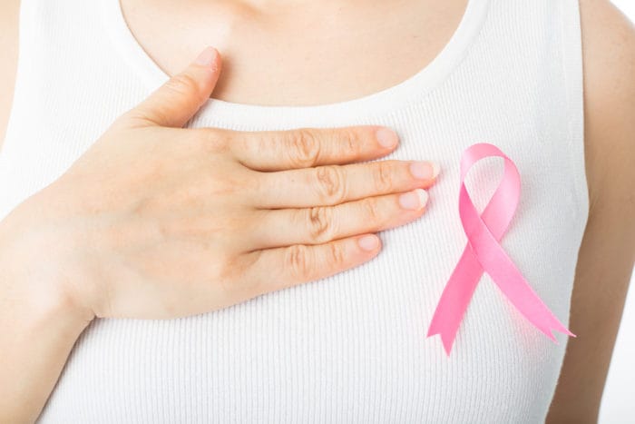 유방암의 특징은 유방암의 초기 특징이며, 유방암의 특징 인 유방암의 원인 인 초기 유방암의 특징입니다